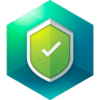 Kaspersky Anti-Virus