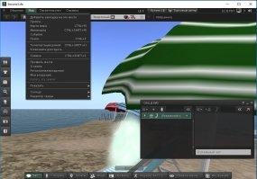 Second Life Image 4
