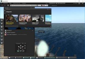 Second Life Image 7